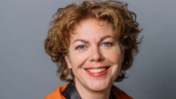 Ingrid_Thijssen-1-e65ad81f-f6f2-429e-b2b4-f616f5d594df