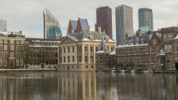 Mauritshuis-debat-1430