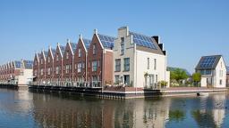 Woonwijk_met_zonnepanelen-1315-1416-1466