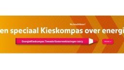 kieskompas-2023-1706